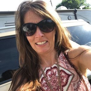 Meet your Posher, Shasta